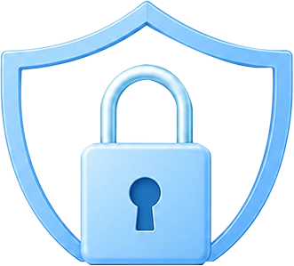 Enterprise security and data protection