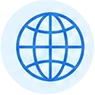 ISO certification badge