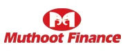 Muthoot-finance