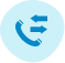 ExpertCallers -  Customer Support icon