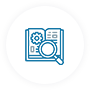 ExpertCallers - Customized Research Solutions icon