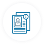 ExpertCallers - Information Capture icon
