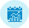 ExpertCallers - Strategic Analysis icon