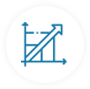 ExpertCallers - Flexible and Scalable Solutions icon