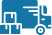 ExpertCallers - Logistics & Transportation icon